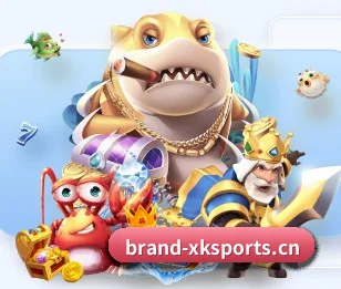 星空官网 的征途 - 长期内容价值积累