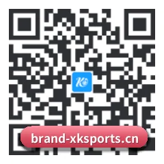 鸿蒙纯血客户端 二维码
